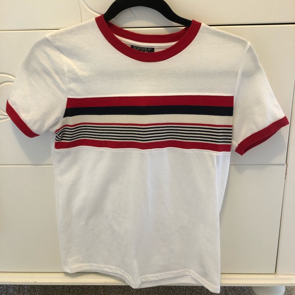 Top shop T-Shirt